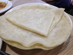 -姥家春饼店(漳州二路店)