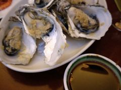 -佛山保利洲际酒店·月色西餐厅