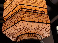 -绿茶餐厅(西湖银泰百货店)