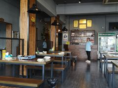 -鳖皇甲鱼餐厅(平阳路店)