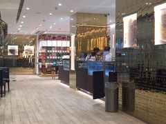 -VENCHI 闻绮(北京国贸商城店)