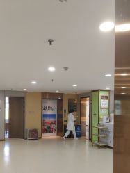 -上海华美医疗美容医院