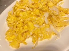 -天福苑(崇宁路店)