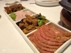-106餐厅(山水文园店)