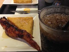 -大家乐(佛山普君店)