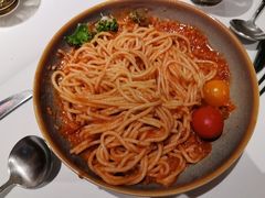 -Aqua Oasis 水天堂(相城天虹商场店)