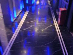 -欢唱KTV(东街店)