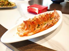 -都来福海鲜大酒店(大东店)