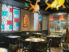 -顺鹅季·非遗烧鹅(六道口店)