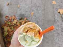-DIP in GELATO(富民路店)