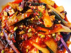 -大蓉和(双楠店)