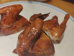 -大鸽饭(马王堆店)