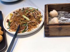 -添好运(武商MALL店)