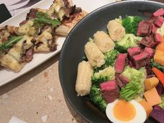 -Bco豆库(星耀天地店)