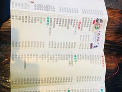 -金众记猪肚鸡(南屏店)
