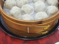 -公园饭店