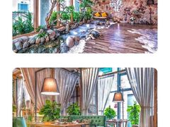 -生如夏花泰式火锅(鹭洲里店)