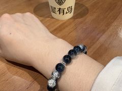 -屋有岛沉浸游戏旗舰店(中山公园店)