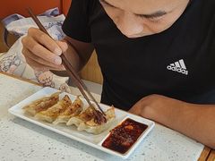-味千拉面(惠州淡水嘉信茂广场分店)