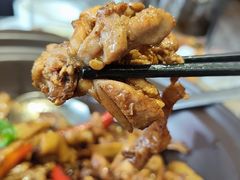 -时间仓(湘江世纪城店)
