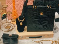 -Golikooo Vintage(中古店)