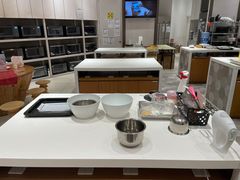 -ABC Cooking Studio(北京颐堤港店)
