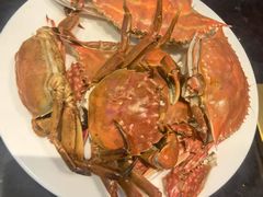 -川骄海鲜自助(亚运村店)