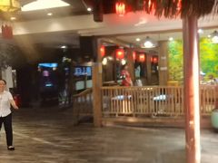 -萬家灯火·私房湘菜·22年老手艺(南岭大道店)