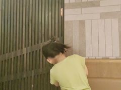 -爱碗亭·鲜炒湖南菜(壹城中心店)