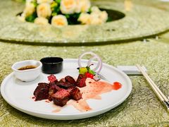 -寻味顺德·珍之宝酒楼(银钻店)