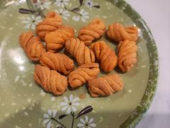 -小城外婆肴私房菜.家宴聚集点(圆明园颐和园·清河上地店)