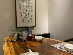 -小湾茶楼