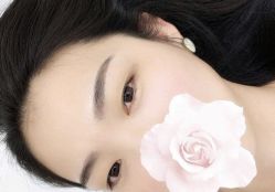 -美匠半永久纹眉