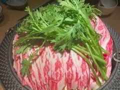-阿吾罗·月咏精致日料(港汇恒隆广场店)