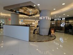 -银座mall(东直门店)