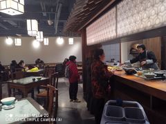 -拱北楼(皇亭广场店)