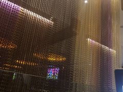 -畅想汤泉生活(民治店)