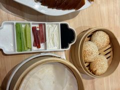 -皇家冰窖小院(什刹海店)