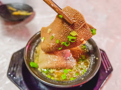 -浪起·江湖菜馆(陶瓷路店)