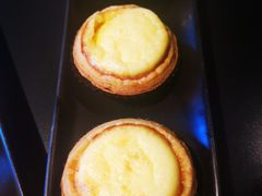 -鲜入唯煮·港式海鲜牛肉火锅(金宝街店)