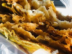 -清真·二嫂子煎饼果子(卫津路总店)
