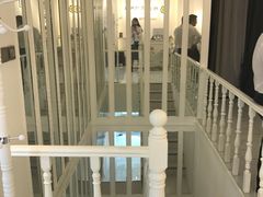 -猫头鹰照相馆(国贸店)