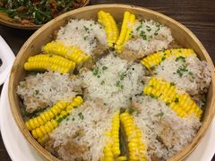 -胡师傅三下锅(汽车站店)