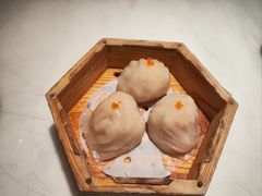 -陶陶居酒家(解放北路店)