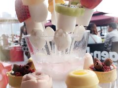 -哈根达斯(滨江店)