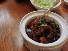 -饭怕鱼(阳光100店)