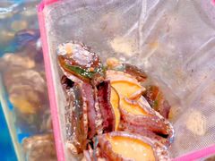 -北海金昌开元名都大酒店·四季轩中餐厅