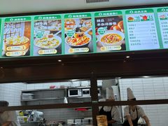 -紫光园·烤鸭(紫燕中路店)