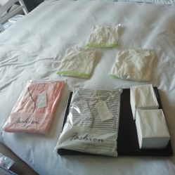 -何柒有幸母婴护理月子会所(长妇婴店)