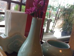 iphone_upload_pic-青藤茶馆(南山路店)